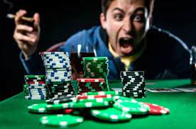 Онлайн казино Casino Beep-Beep