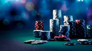 Casino JOZZ